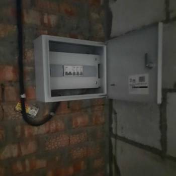 Продается 2-х комнатная квартира, 60 м²