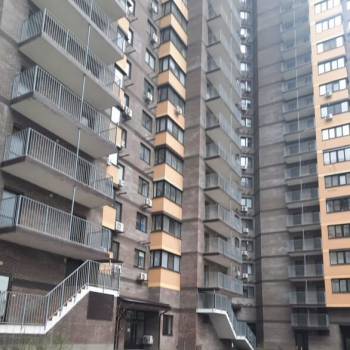 Продается 2-х комнатная квартира, 60 м²