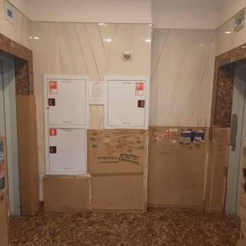 Продается 2-х комнатная квартира, 60 м²