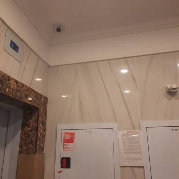 Продается 2-х комнатная квартира, 60 м²