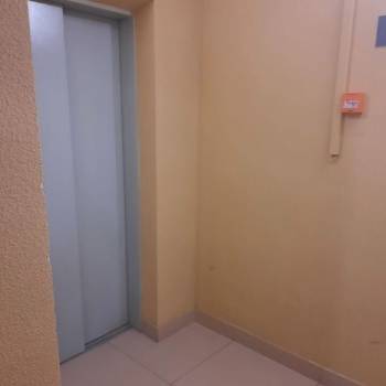 Продается 2-х комнатная квартира, 60 м²