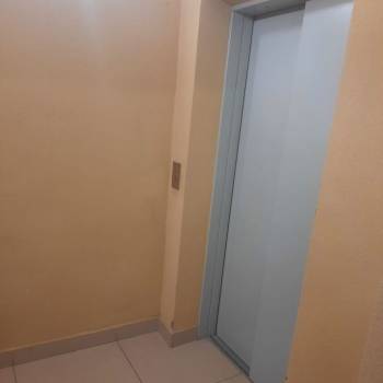 Продается 2-х комнатная квартира, 60 м²