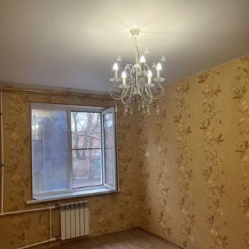 Продается 3-х комнатная квартира, 50 м²