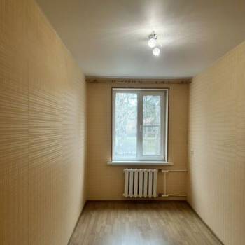 Продается 3-х комнатная квартира, 50 м²