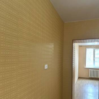Продается 3-х комнатная квартира, 50 м²