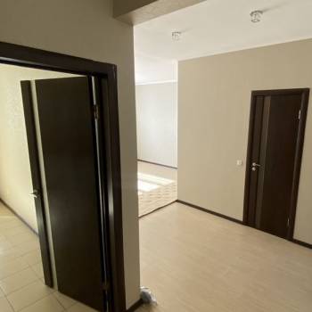 Продается 2-х комнатная квартира, 57 м²