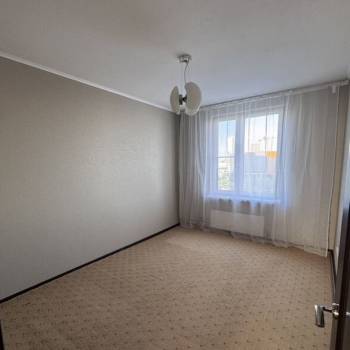 Продается 2-х комнатная квартира, 57 м²