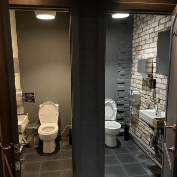 Сдается Офис, 78 м²