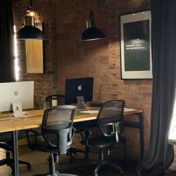 Сдается Офис, 78 м²