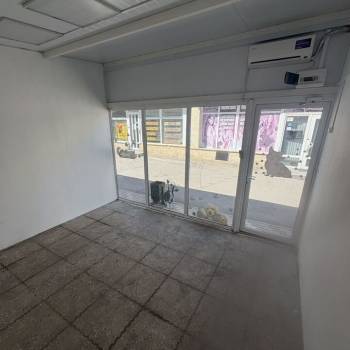 Сдается Нежилое помещение, 18 м²