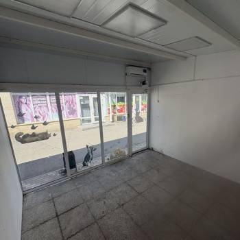 Сдается Нежилое помещение, 18 м²