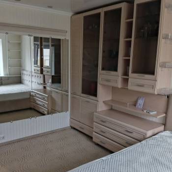 Сдается 2-х комнатная квартира, 49 м²