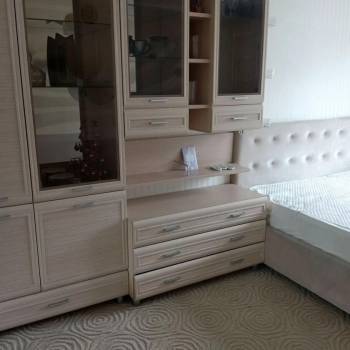 Сдается 2-х комнатная квартира, 49 м²