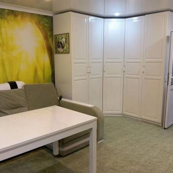 Сдается 2-х комнатная квартира, 49 м²