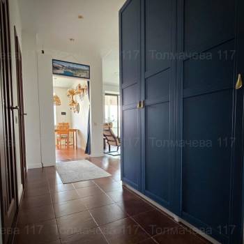 Сдается Многокомнатная квартира, 66 м²
