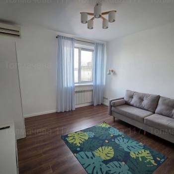 Сдается Многокомнатная квартира, 66 м²