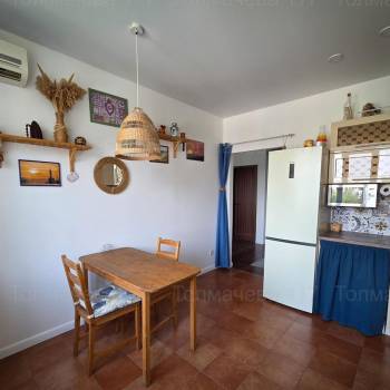 Сдается Многокомнатная квартира, 66 м²