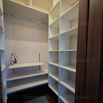Сдается Многокомнатная квартира, 66 м²