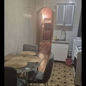 Продается 2-х комнатная квартира, 45 м²