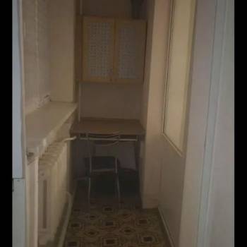Продается 2-х комнатная квартира, 45 м²