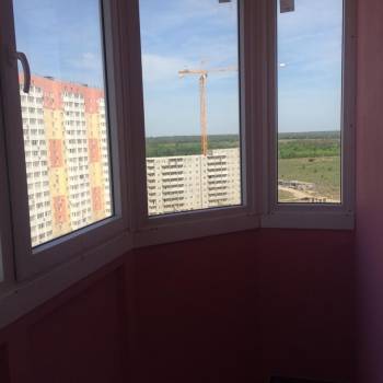 Сдается 2-х комнатная квартира, 65 м²