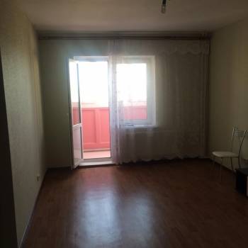 Сдается 2-х комнатная квартира, 65 м²