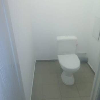Сдается 2-х комнатная квартира, 65 м²