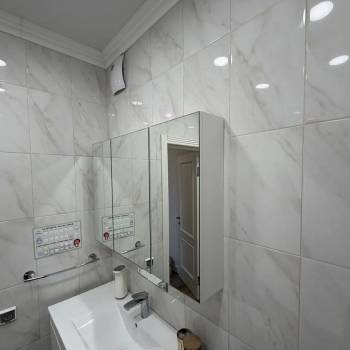 Продается 1-комнатная квартира, 47,8 м²