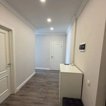 Продается 1-комнатная квартира, 47,8 м²