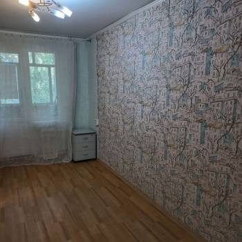 Продается 3-х комнатная квартира, 62 м²