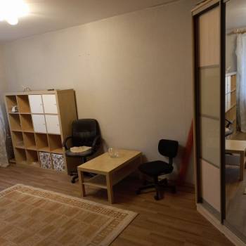 Продается 3-х комнатная квартира, 62 м²