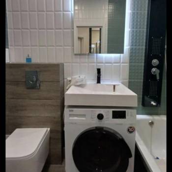 Продается 1-комнатная квартира, 30 м²