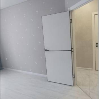Продается 1-комнатная квартира, 30 м²