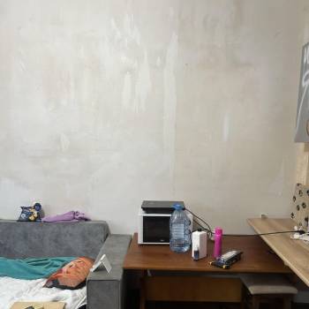Сдается Комната, 30 м²