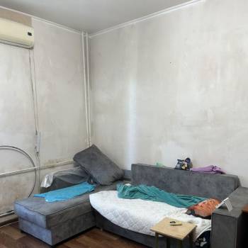 Сдается Комната, 30 м²
