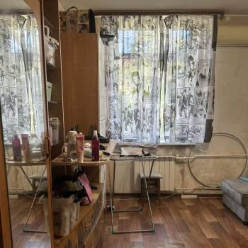 Сдается Комната, 30 м²