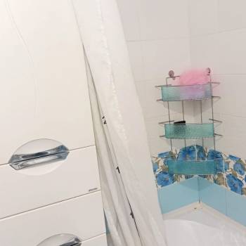 Сдается 1-комнатная квартира, 37,3 м²