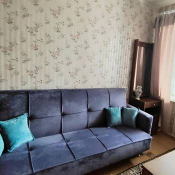 Сдается 2-х комнатная квартира, 41 м²