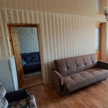 Сдается 2-х комнатная квартира, 41 м²