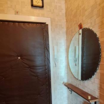 Сдается 2-х комнатная квартира, 41 м²
