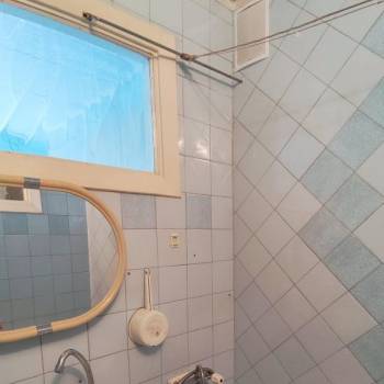Сдается 2-х комнатная квартира, 41 м²
