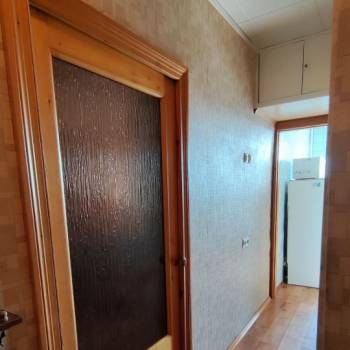 Сдается 2-х комнатная квартира, 41 м²