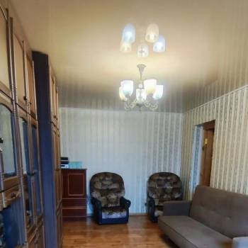 Сдается 2-х комнатная квартира, 41 м²