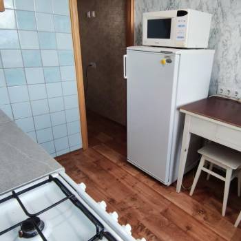Сдается 2-х комнатная квартира, 41 м²