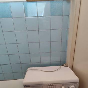 Сдается 2-х комнатная квартира, 41 м²