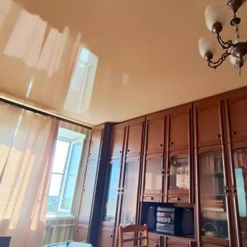 Сдается 2-х комнатная квартира, 41 м²
