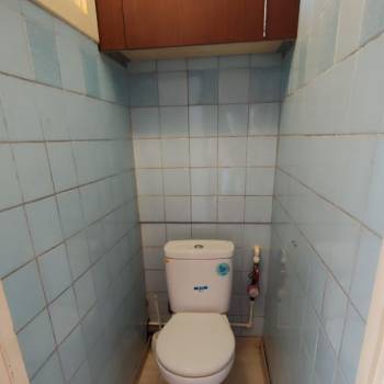 Сдается 2-х комнатная квартира, 41 м²