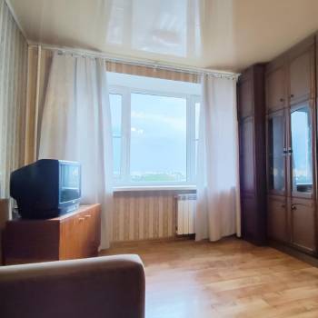 Сдается 2-х комнатная квартира, 41 м²
