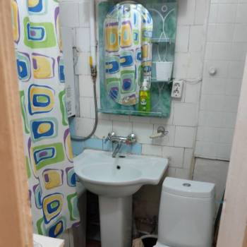 Сдается Многокомнатная квартира, 55 м²