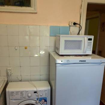 Сдается Многокомнатная квартира, 55 м²
